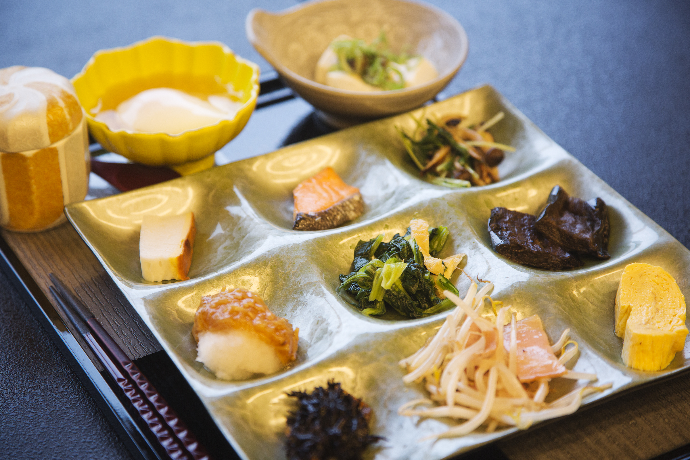 三重県の食材を活かした懐石料理 | 貸切風呂の老舗旅館 寿亭 | 三重県 